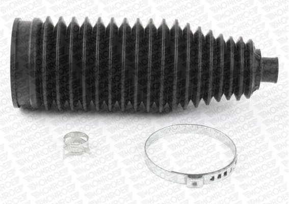 Bellow Kit, steering L15016 - image 2