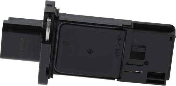 Mass Air Flow Sensor 0 986 JG1 631 - image 2