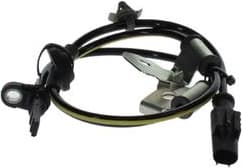 Sensor, wheel speed 0265008357