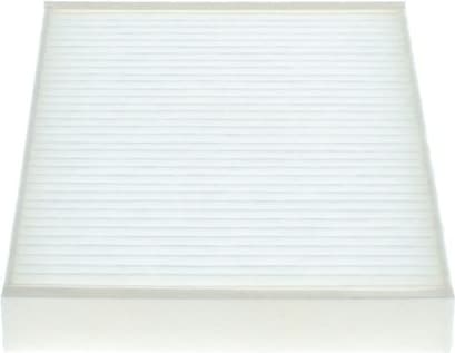 Filter, cabin air 1987435182 - image 2