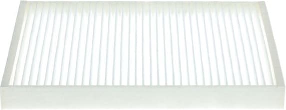 Filter, cabin air 1987435182 - image 3