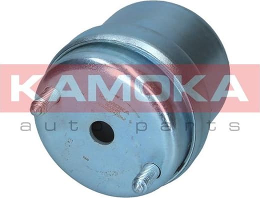 Mounting, engine 890225