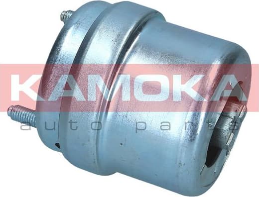 Mounting, engine 890225 - image 2