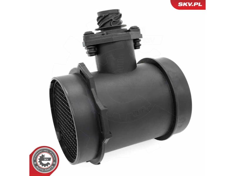 Mass Air Flow Sensor 07SKV213 - image 3