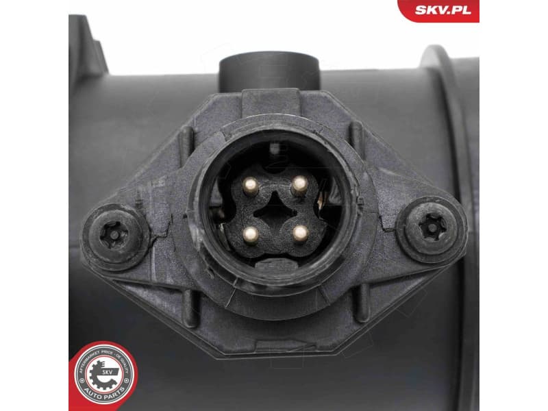 Mass Air Flow Sensor 07SKV213 - image 5