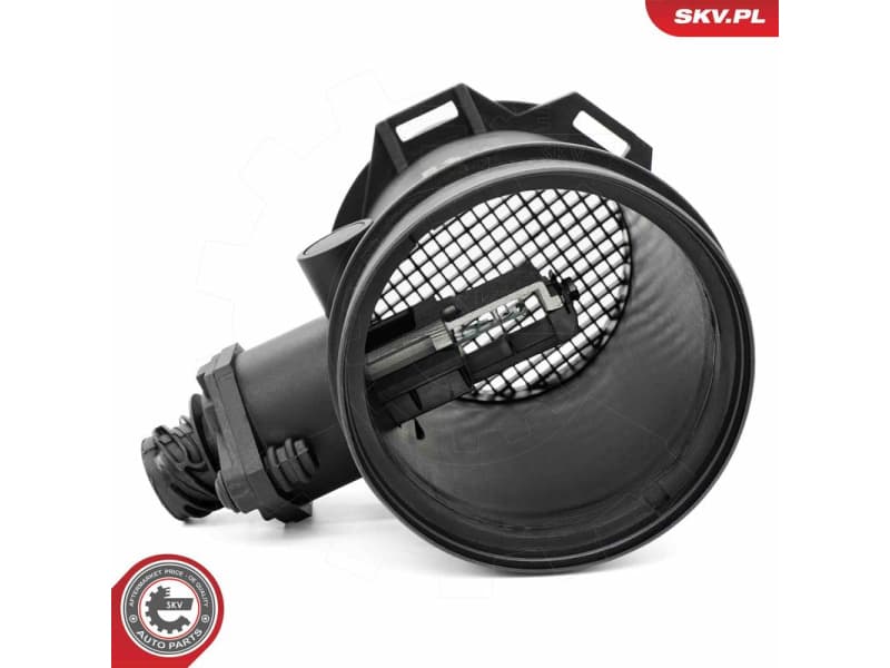 Mass Air Flow Sensor 07SKV213 - image 6