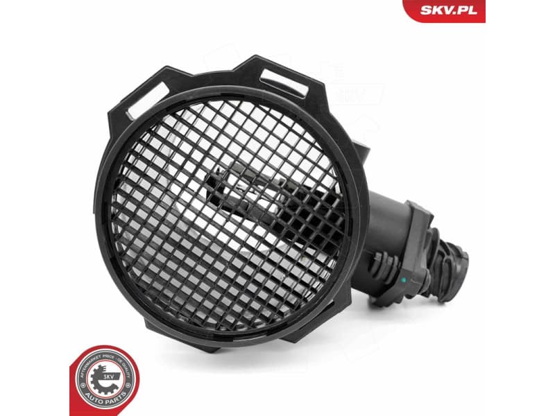 Mass Air Flow Sensor 07SKV213 - image 7