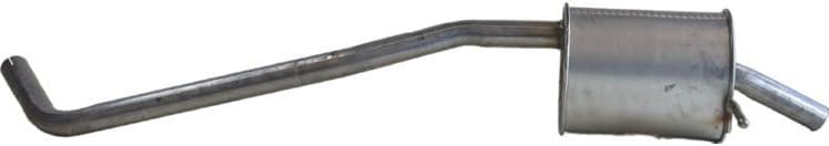 Rear Muffler 279-895