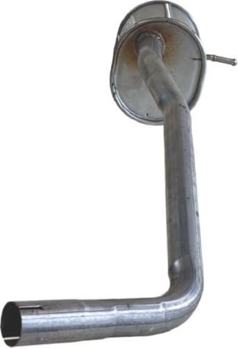 Rear Muffler 279-895 - image 2