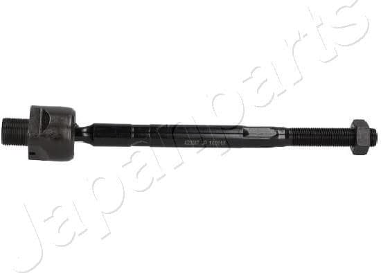 Inner Tie Rod RD-102
