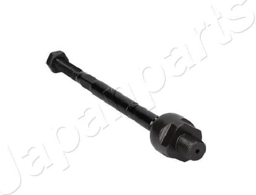 Inner Tie Rod RD-102 - image 2