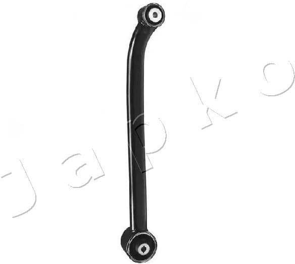 Control/Trailing Arm, wheel suspension 720204R
