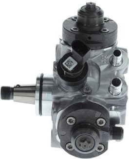 High-pressure Pump 0445010682