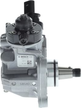 High-pressure Pump 0445010682 - image 3