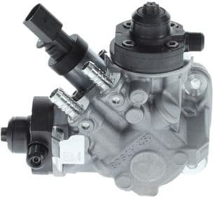 High-pressure Pump 0445010682 - image 4