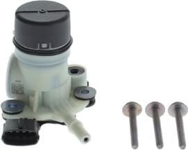 Delivery Module, urea injection F01C600343