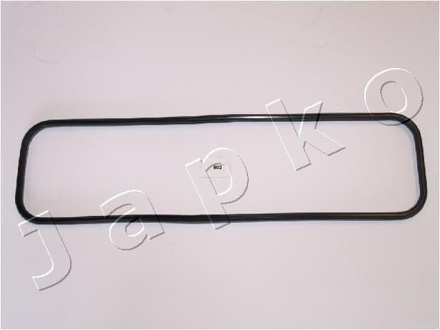 Gasket, cylinder head cover 47603