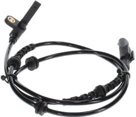 Sensor, wheel speed 0 986 594 636 - image 3