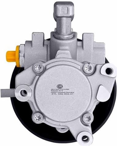 Hydraulic Pump, steering 8TL 359 003-311 - image 2