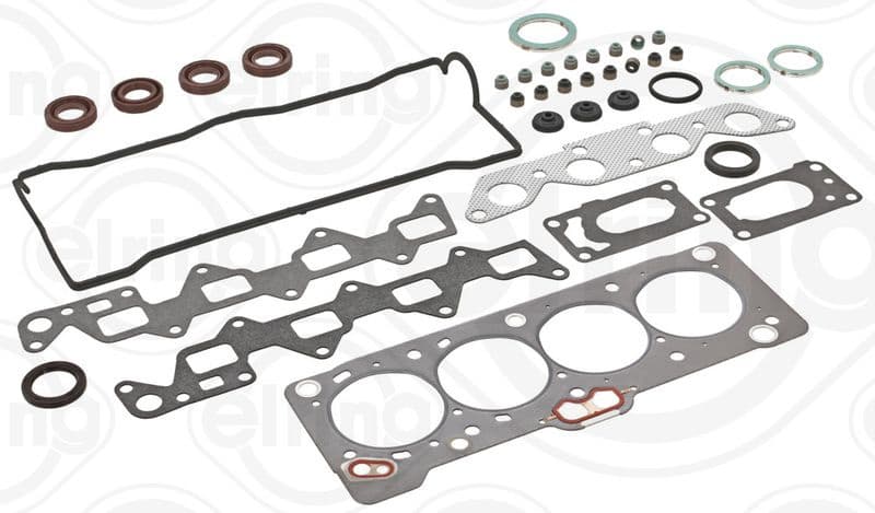 Gasket Kit, cylinder head 920.274
