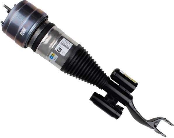 Air Suspension Strut BILSTEIN - B4 OE Replacement (Air) 44-281045