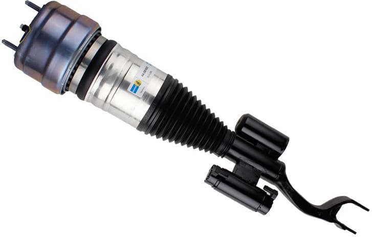 Air Suspension Strut BILSTEIN - B4 OE Replacement (Air) 44-281052