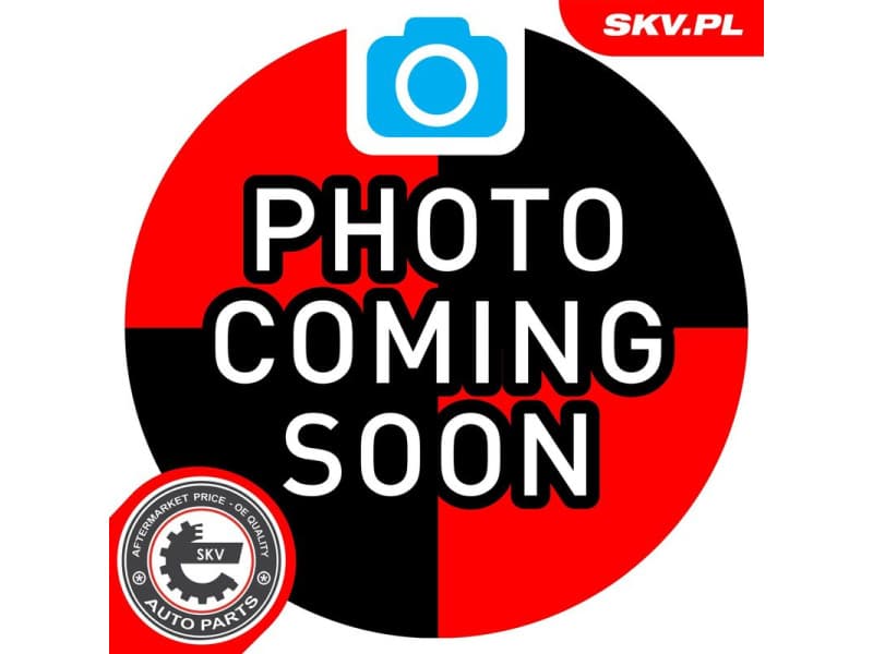 Hose, crankcase ventilation 54SKV543