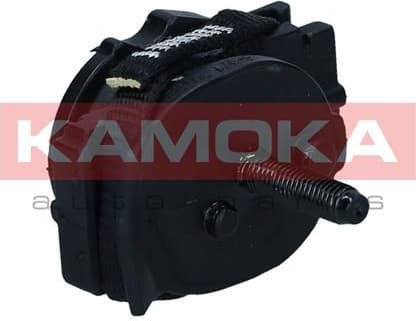 Mounting, engine 890725