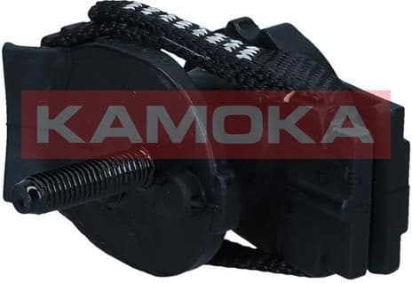 Mounting, engine 890725 - image 2