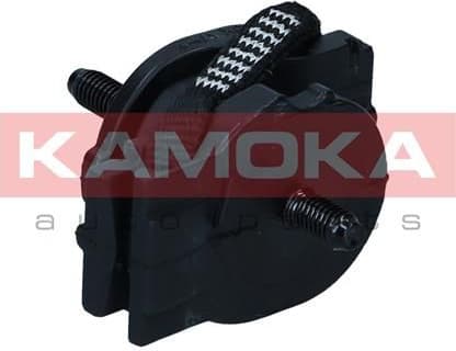 Mounting, engine 890725 - image 3