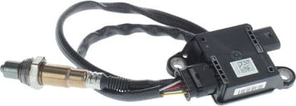 Particle Sensor 0 281 008 454 - image 3