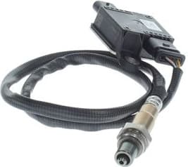 Particle Sensor 0 281 008 454 - image 4