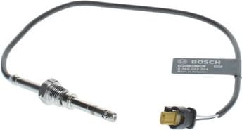 Sensor, exhaust gas temperature 0 986 259 224