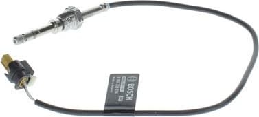 Sensor, exhaust gas temperature 0 986 259 224 - image 2