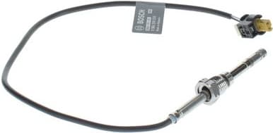 Sensor, exhaust gas temperature 0 986 259 224 - image 4