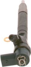 Injector Nozzle 0986435043 - image 2