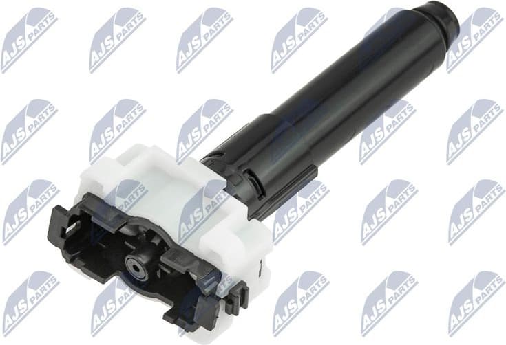 Washer Fluid Jet, headlight cleaning EDS-TY-000