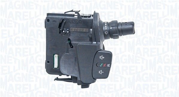 Steering Column Switch 000052197010 - image 2