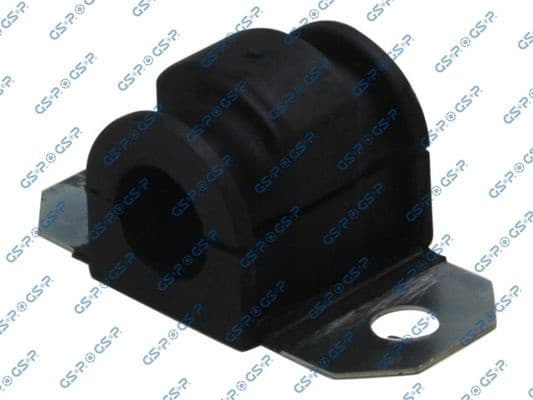 Mounting, stabiliser bar 530898