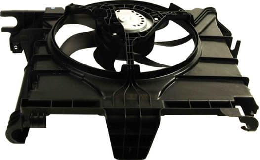 Fan, engine cooling AC230123 - image 2