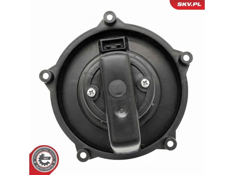 Interior Blower 68SKV050 - image 5