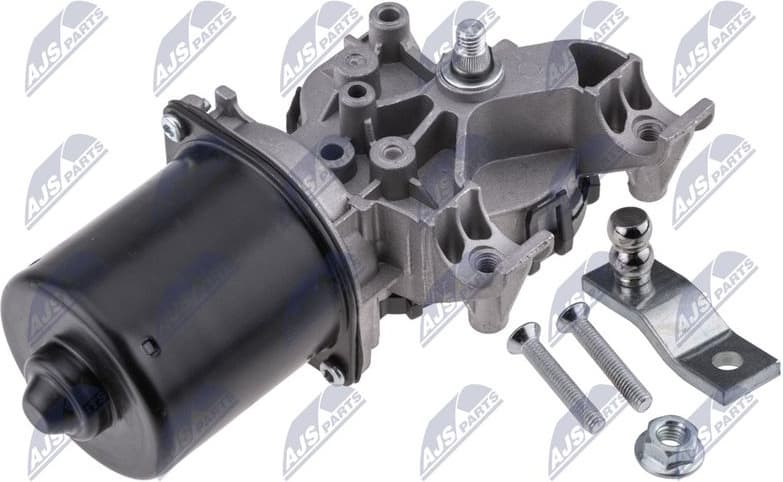 Wiper Motor ESW-ME-023
