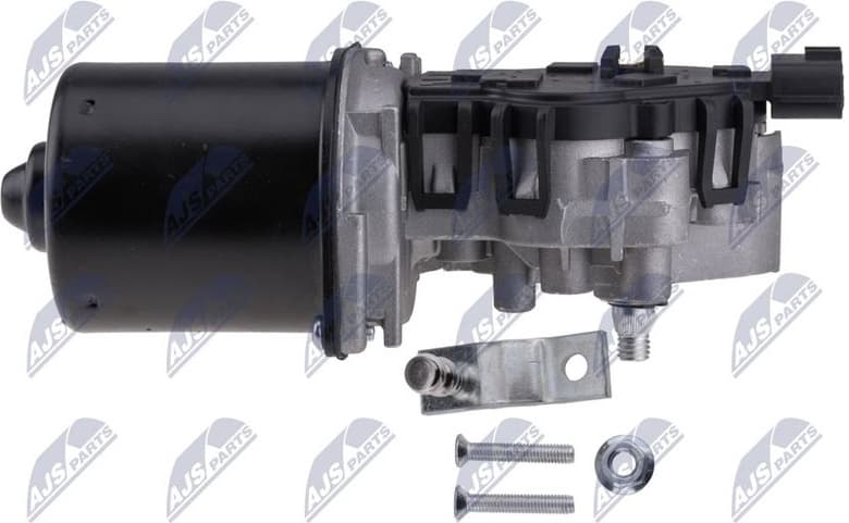 Wiper Motor ESW-ME-023 - image 3