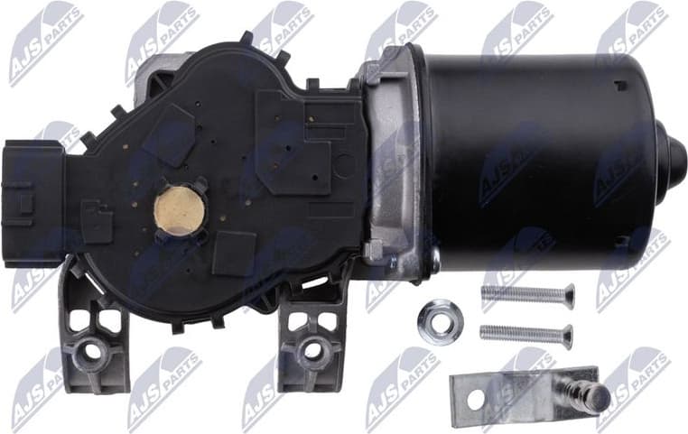 Wiper Motor ESW-ME-023 - image 4
