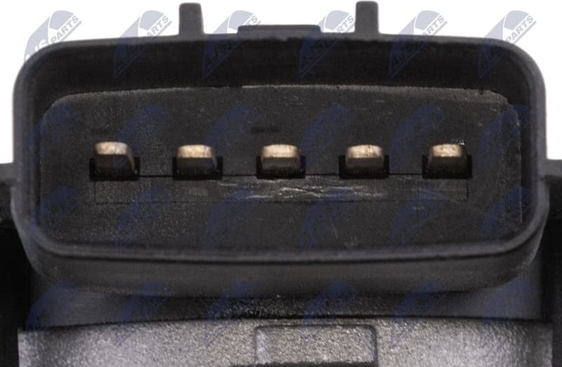 Wiper Motor ESW-ME-023 - image 6