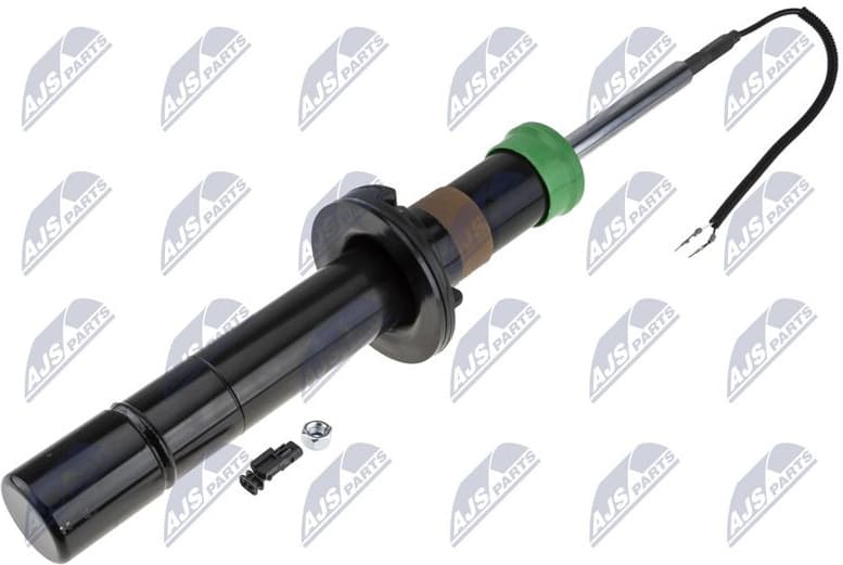 Shock Absorber A-CH-034 - image 2