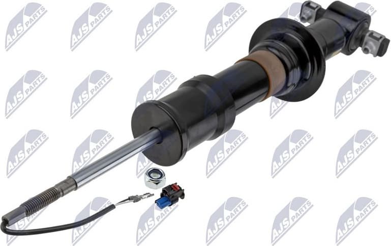 Shock Absorber A-CH-014