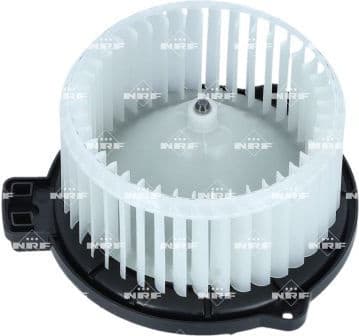 Interior Blower 34579 - image 4