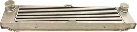 Charge Air Cooler AC630071