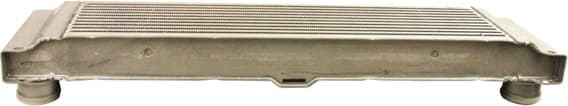 Charge Air Cooler AC630071 - image 2